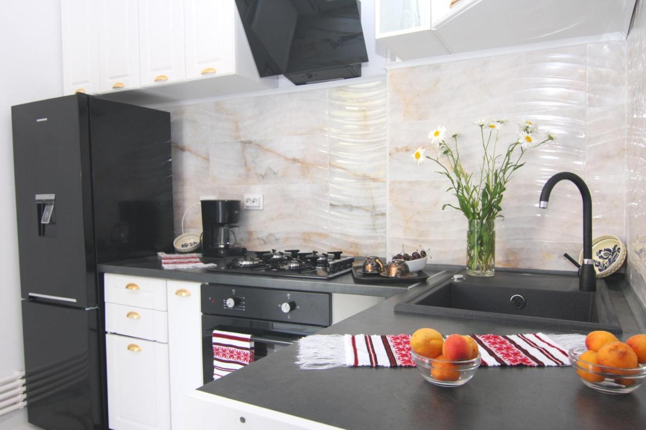 Kas 1Bd Apartment Unique Central Unirii Bucureşti Ngoại thất bức ảnh