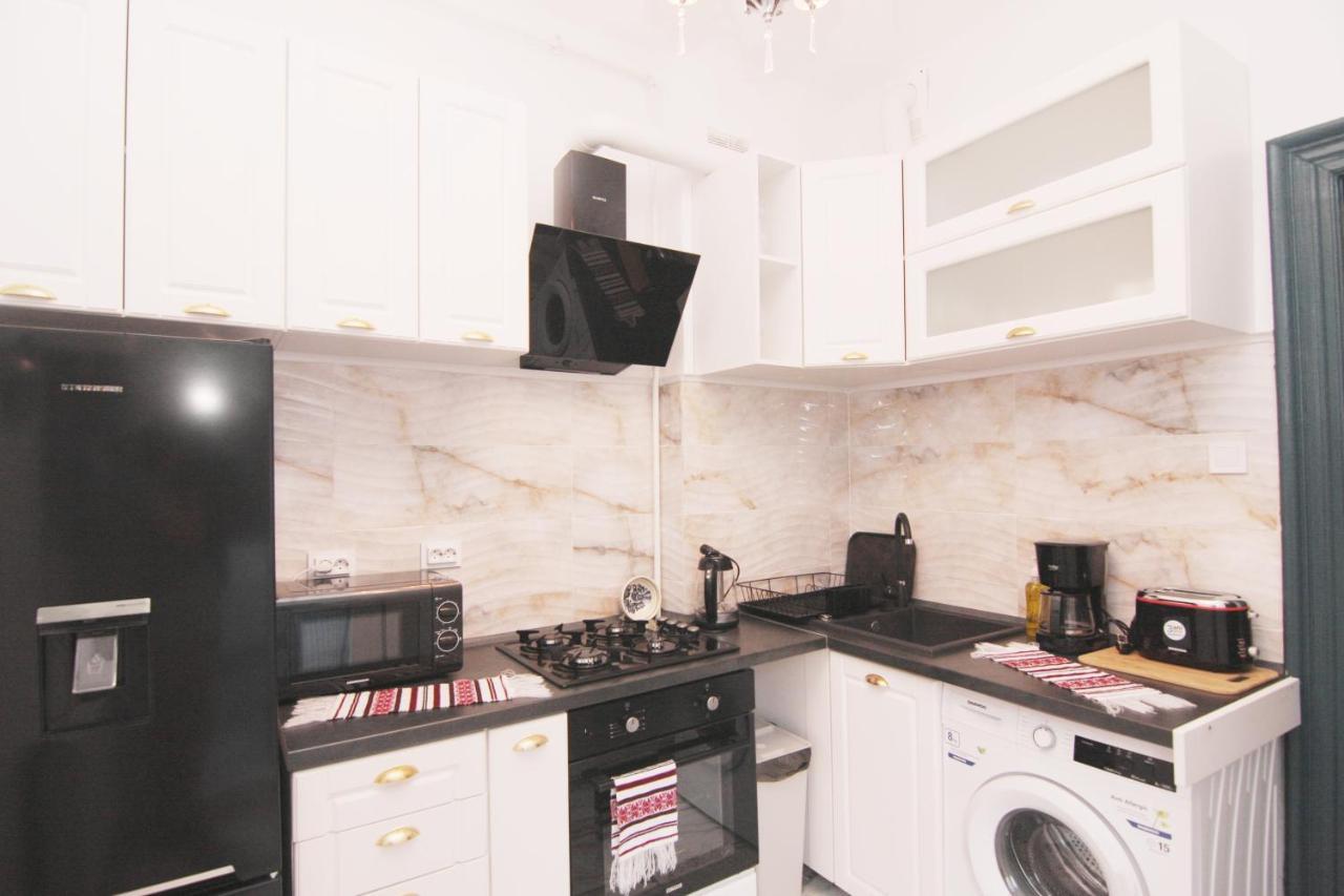 Kas 1Bd Apartment Unique Central Unirii Bucureşti Ngoại thất bức ảnh