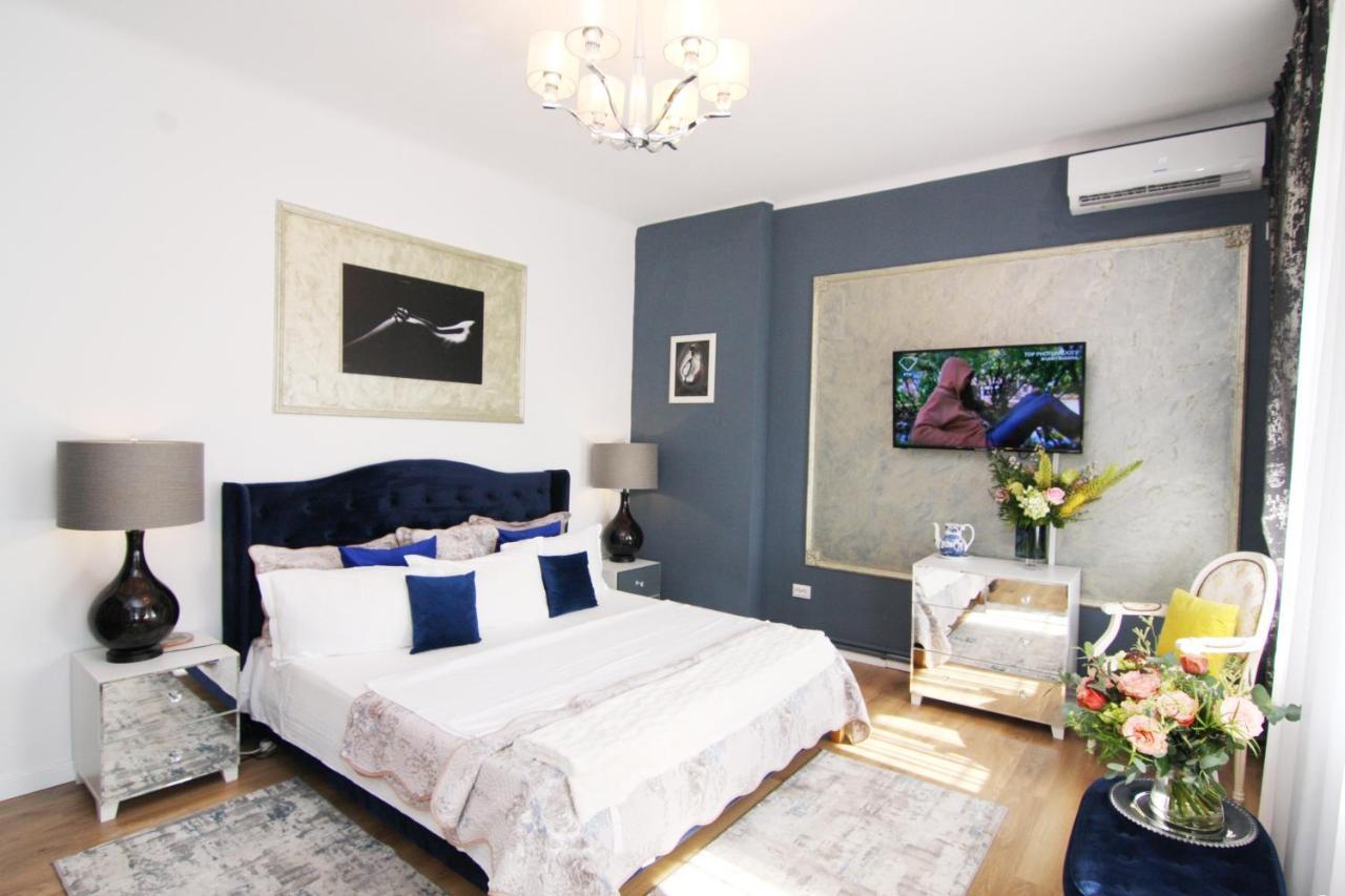 Kas 1Bd Apartment Unique Central Unirii Bucureşti Ngoại thất bức ảnh