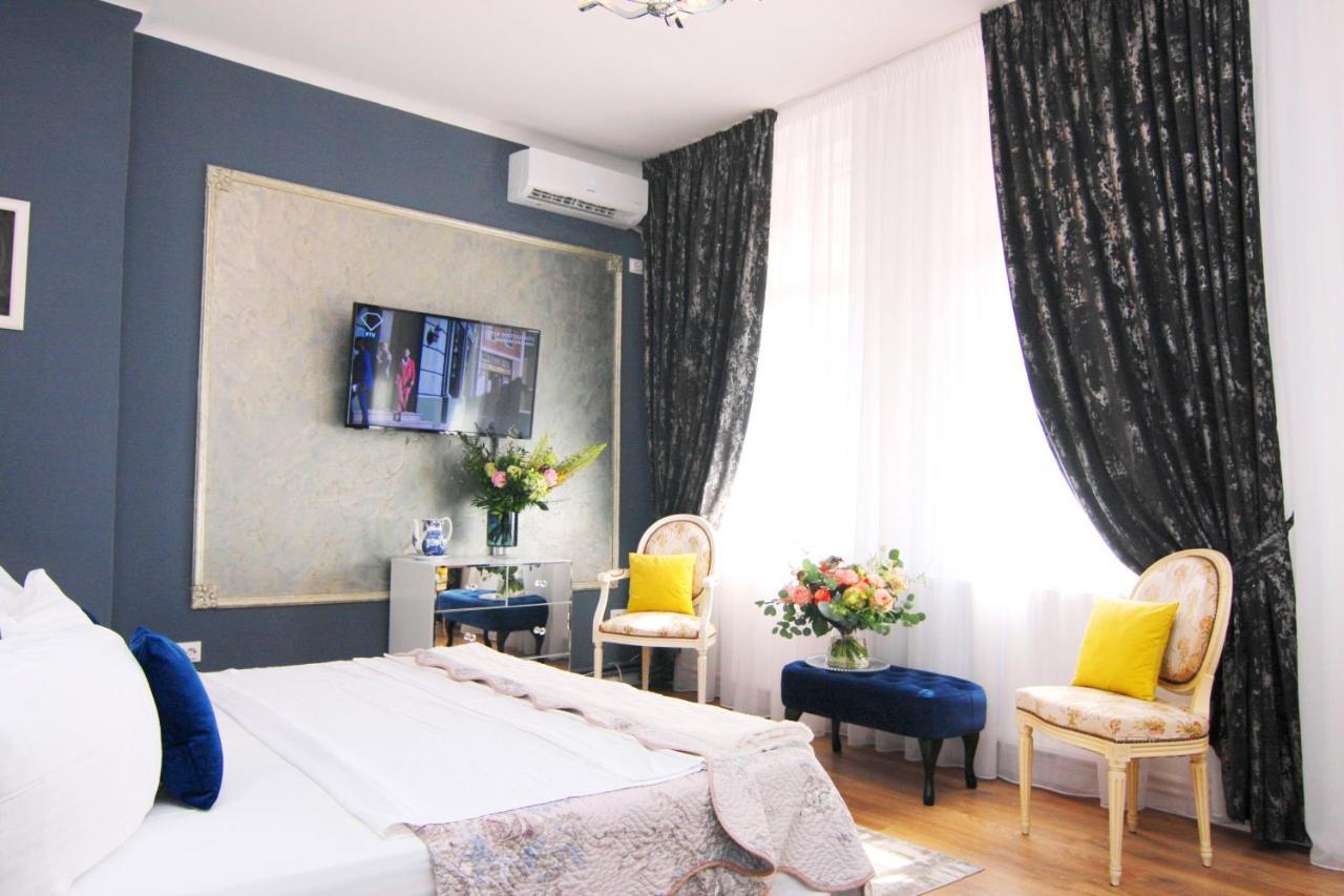 Kas 1Bd Apartment Unique Central Unirii Bucureşti Ngoại thất bức ảnh