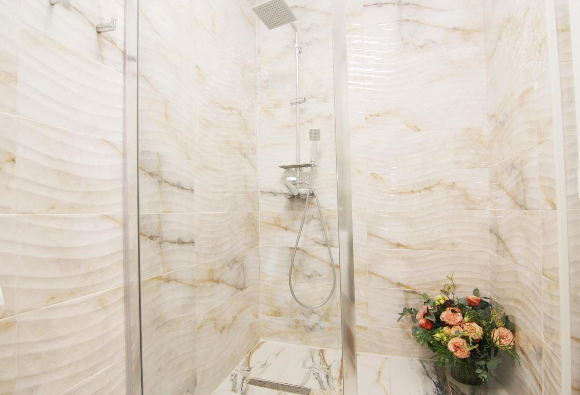Kas 1Bd Apartment Unique Central Unirii Bucureşti Ngoại thất bức ảnh
