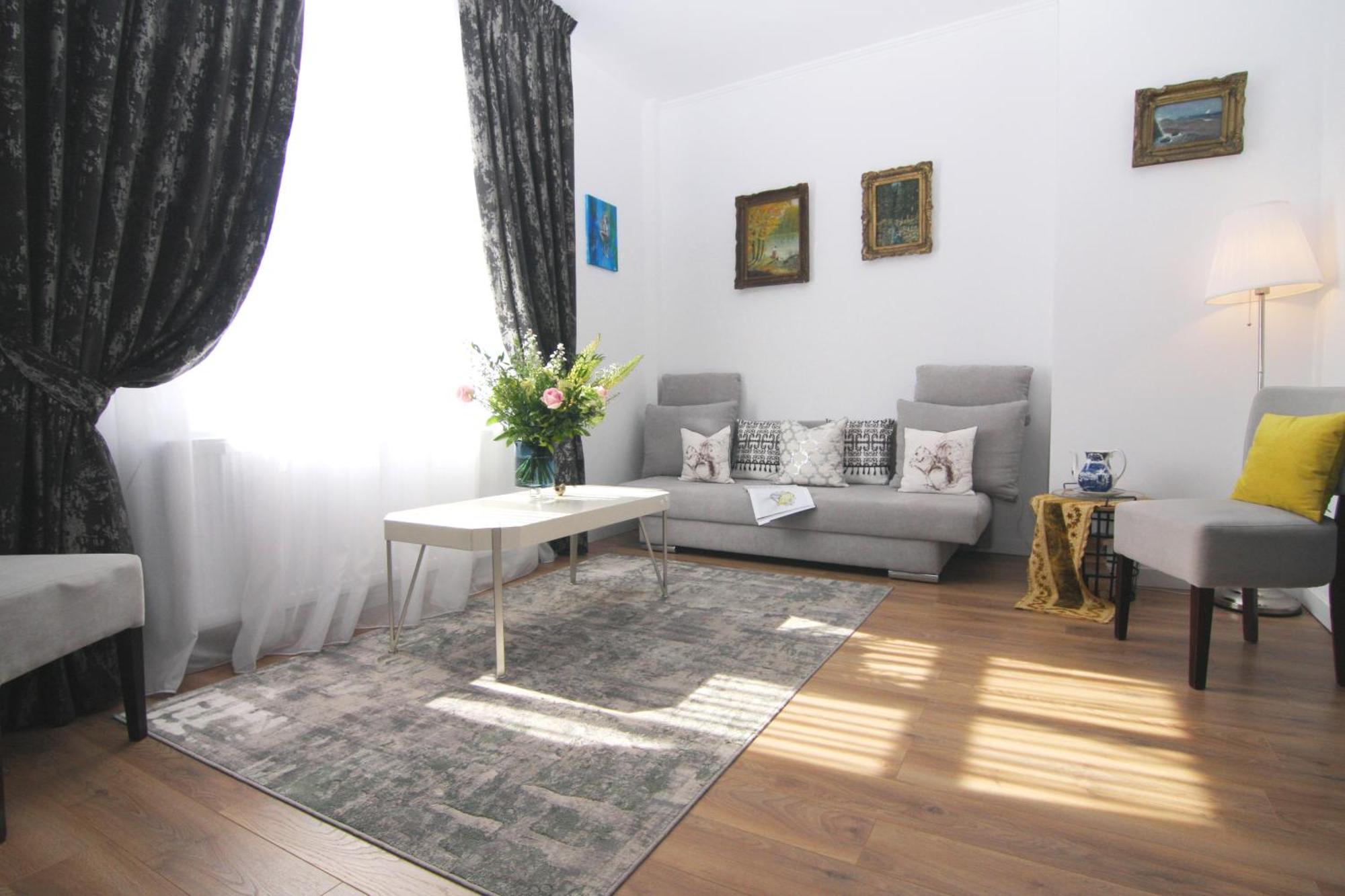 Kas 1Bd Apartment Unique Central Unirii Bucureşti Ngoại thất bức ảnh