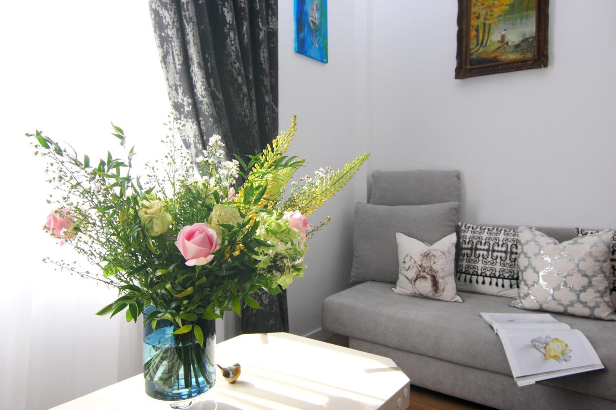 Kas 1Bd Apartment Unique Central Unirii Bucureşti Ngoại thất bức ảnh